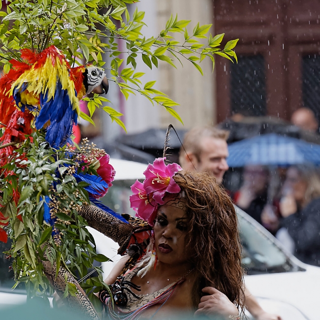Gay Pride-Paris-2014-182